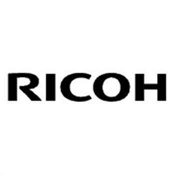 RICOH