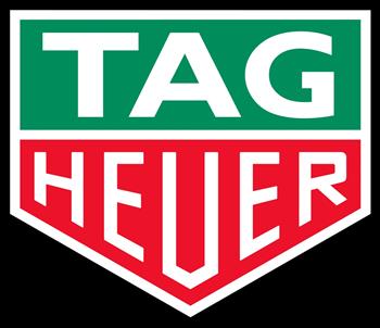 TAG HEUER