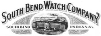 SOUTH BEND