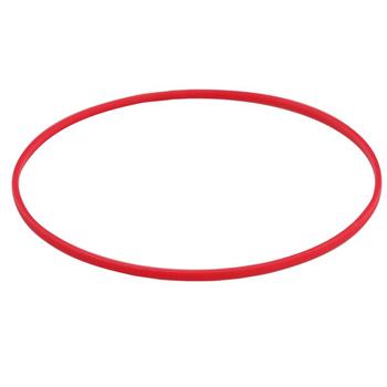 RED GASKETS