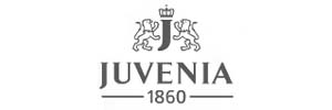 JUVENIA