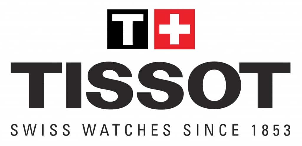 TISSOT