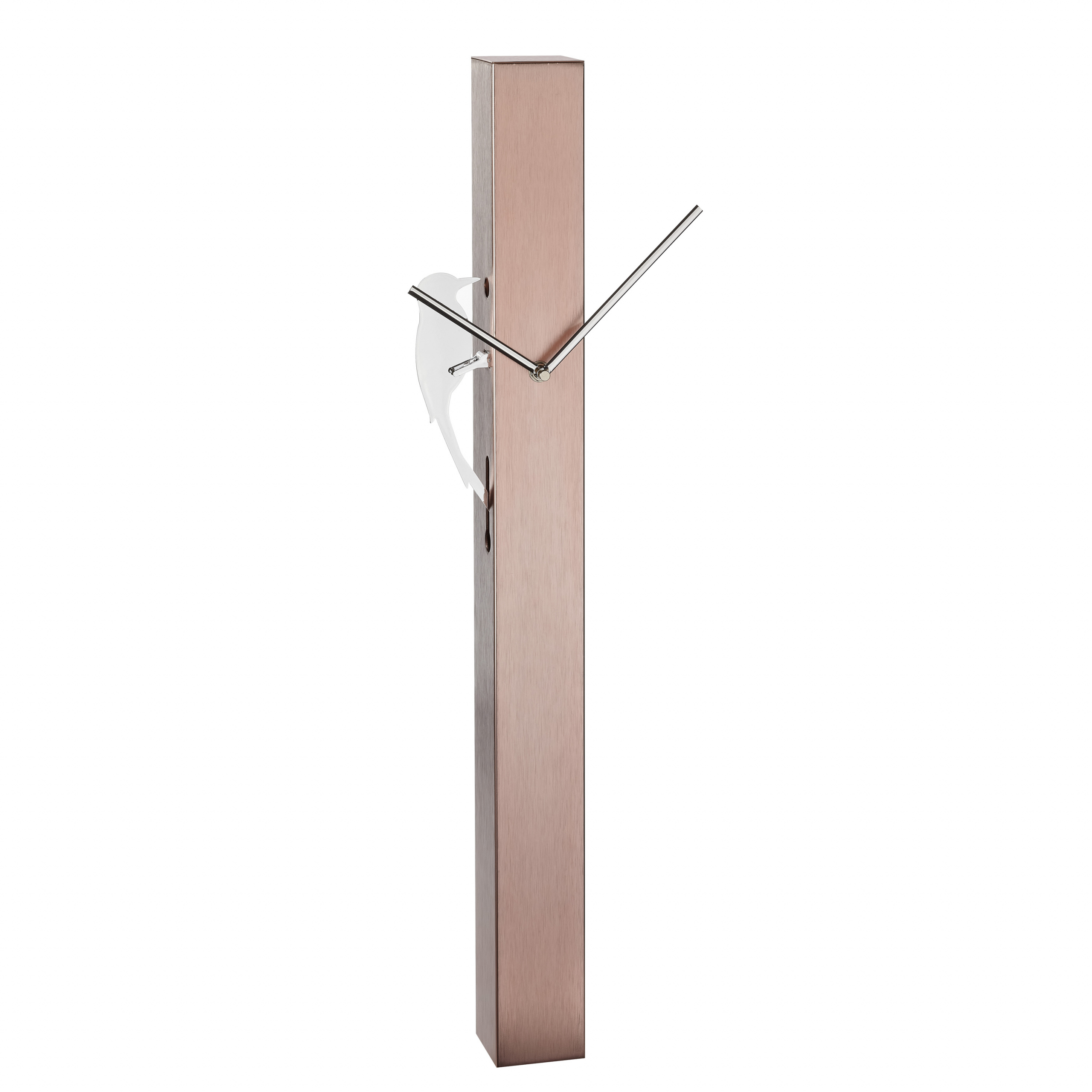 QUARTZ WALL CLOCKS
