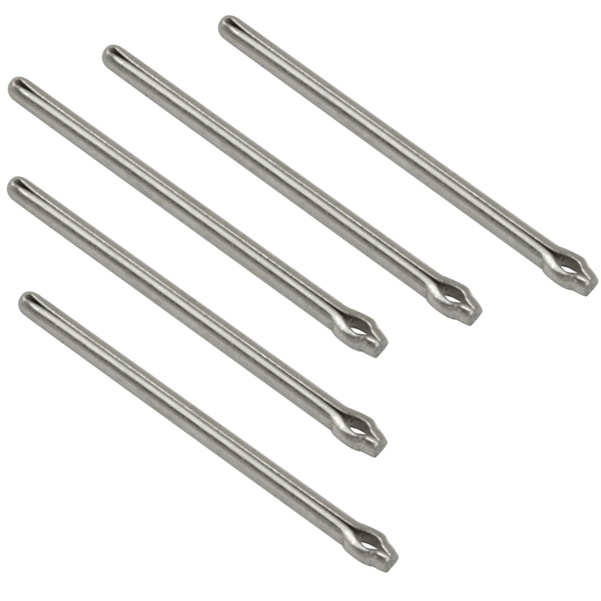 OPEN END PINS