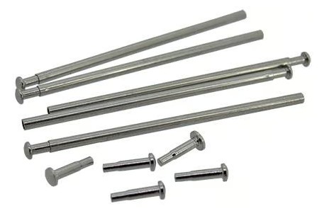 PUSH PIN Ø 1.0MM