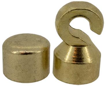 WEIGHT HOOKS