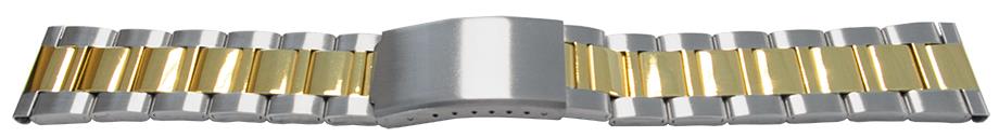 Watch Bracelet
