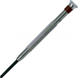 Screwdriver Cross 30