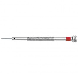 Screwdriver Flat 12