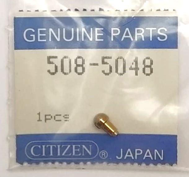 CITIZEN 508-5048