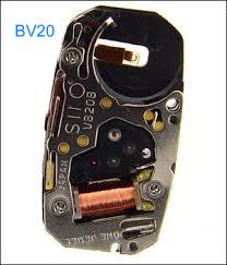 VB20