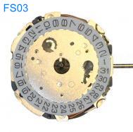 FS03