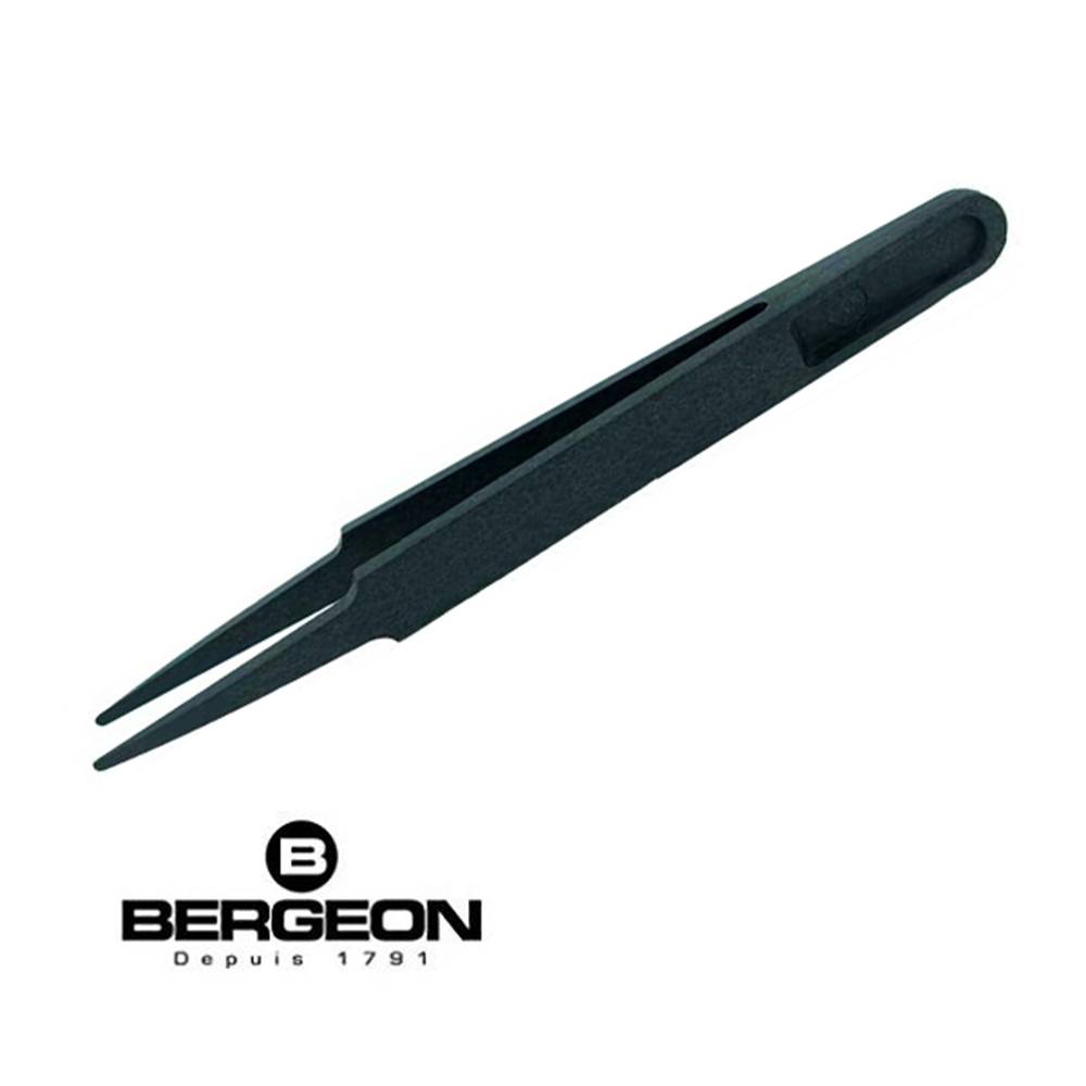 Tweezers Bergeon 6751.03