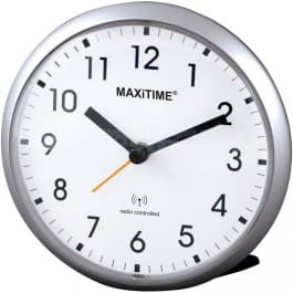 Maxitime 525