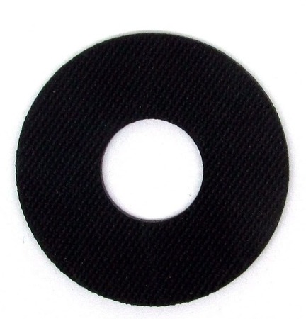 Rubber Washer 1