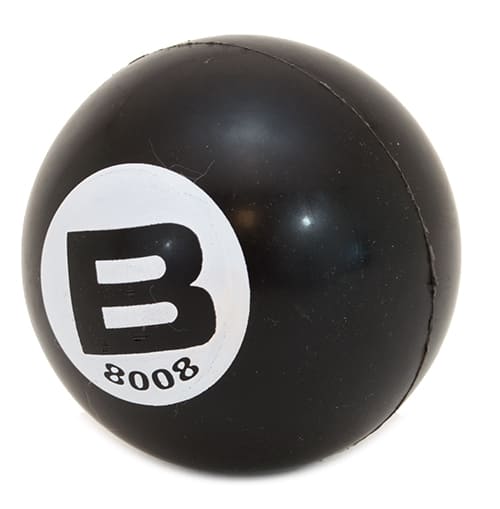 8-Ball