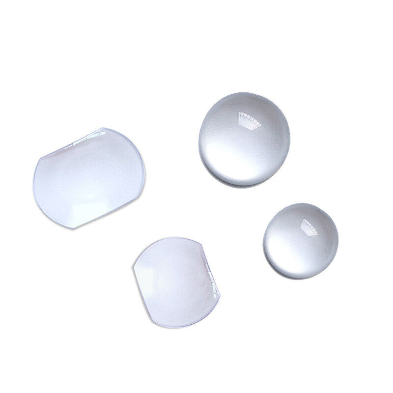 DLS02