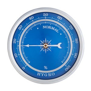 Hygrometer Insert 2