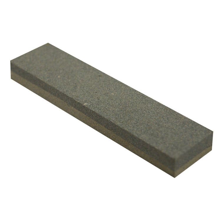 India Stone XF