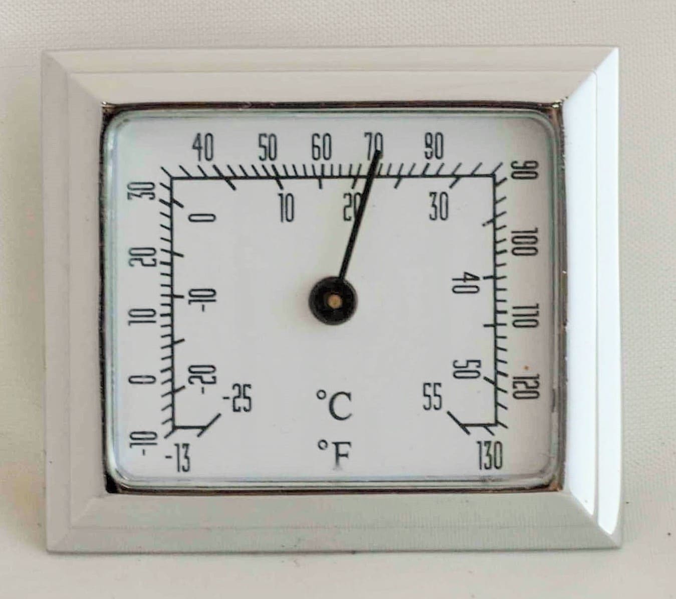 Thermometer Insert 5