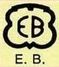 EB8800.331