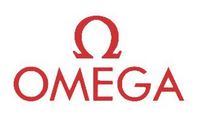 Omega 1020-7526