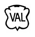 VAL7750.8086