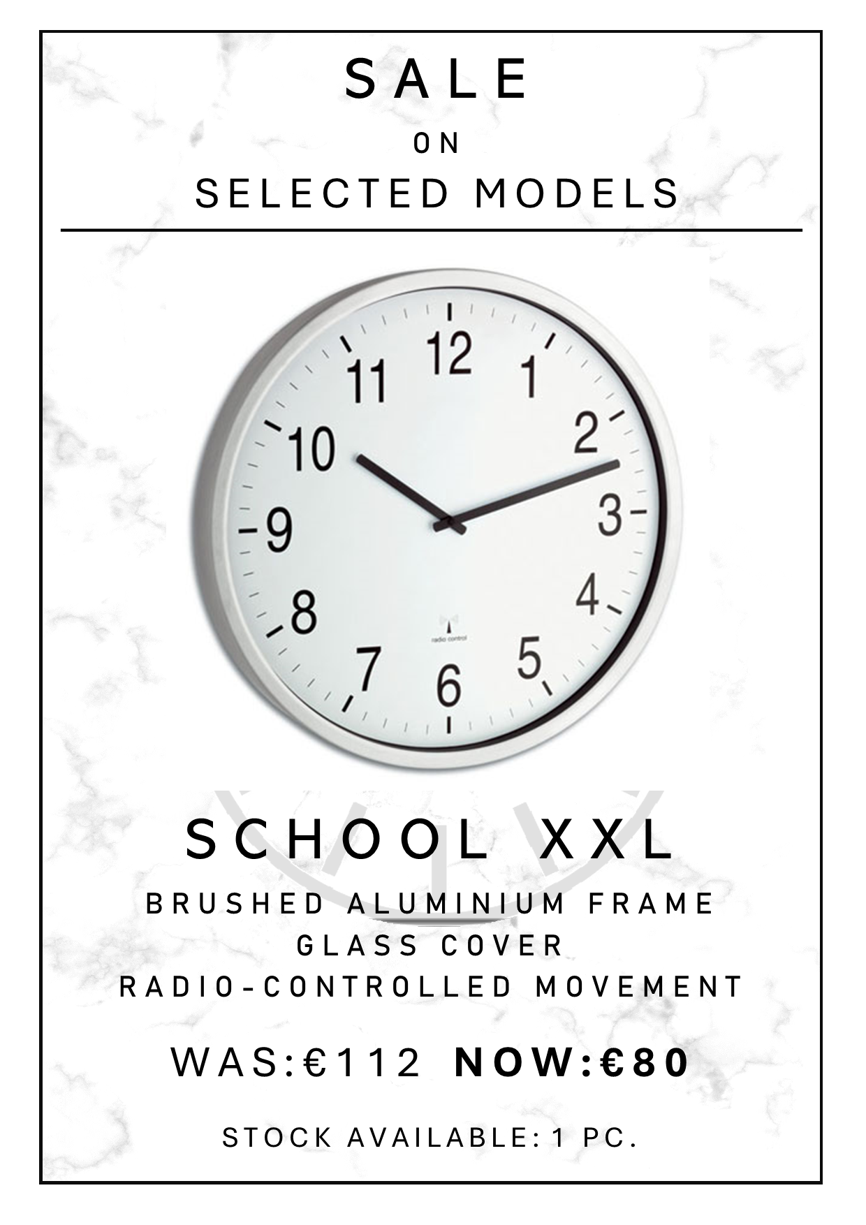 School XXL