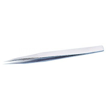 Tweezers 1