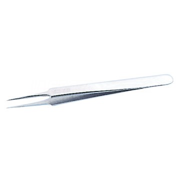 Tweezers 5