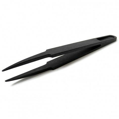 Tweezers Bergeon 6751.03