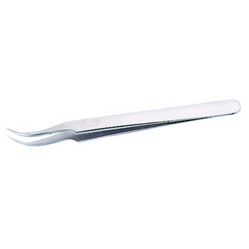 Tweezers 7