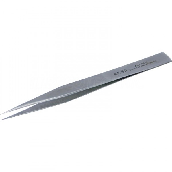 Tweezers AA