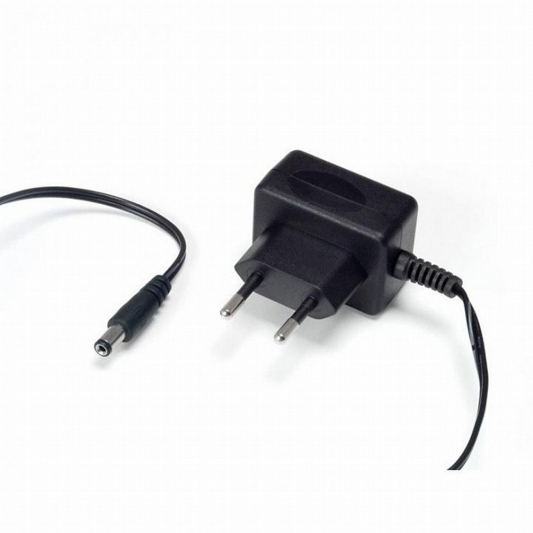 Adapter EU