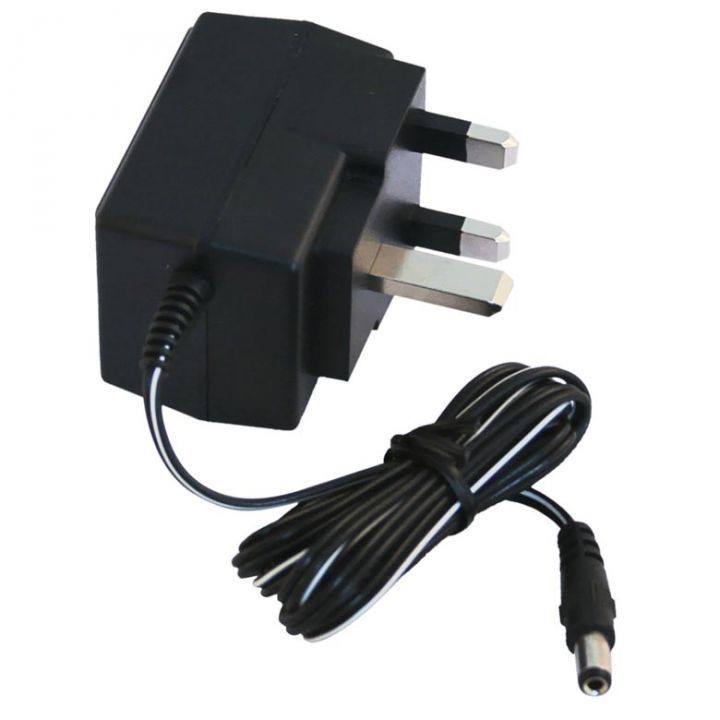 Adapter UK