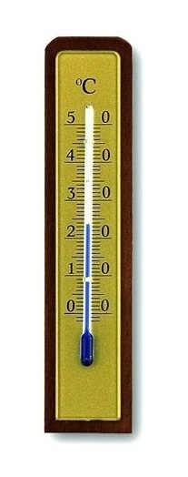 Thermometer 2