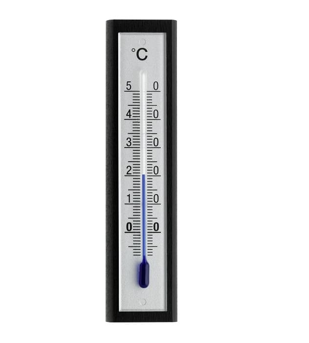 Thermometer 3