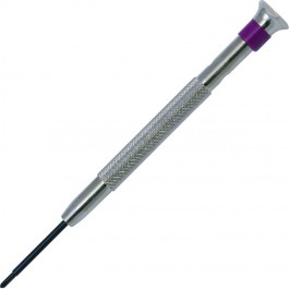 Screwdriver Cross 15