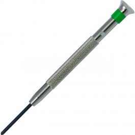 Screwdriver Cross 20