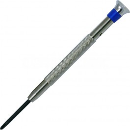 Screwdriver Cross 25