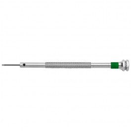 Screwdriver Flat 20