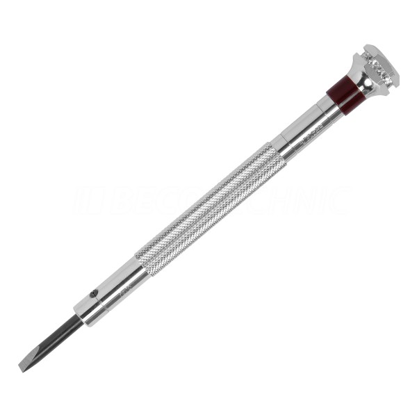 Screwdriver Flat 30