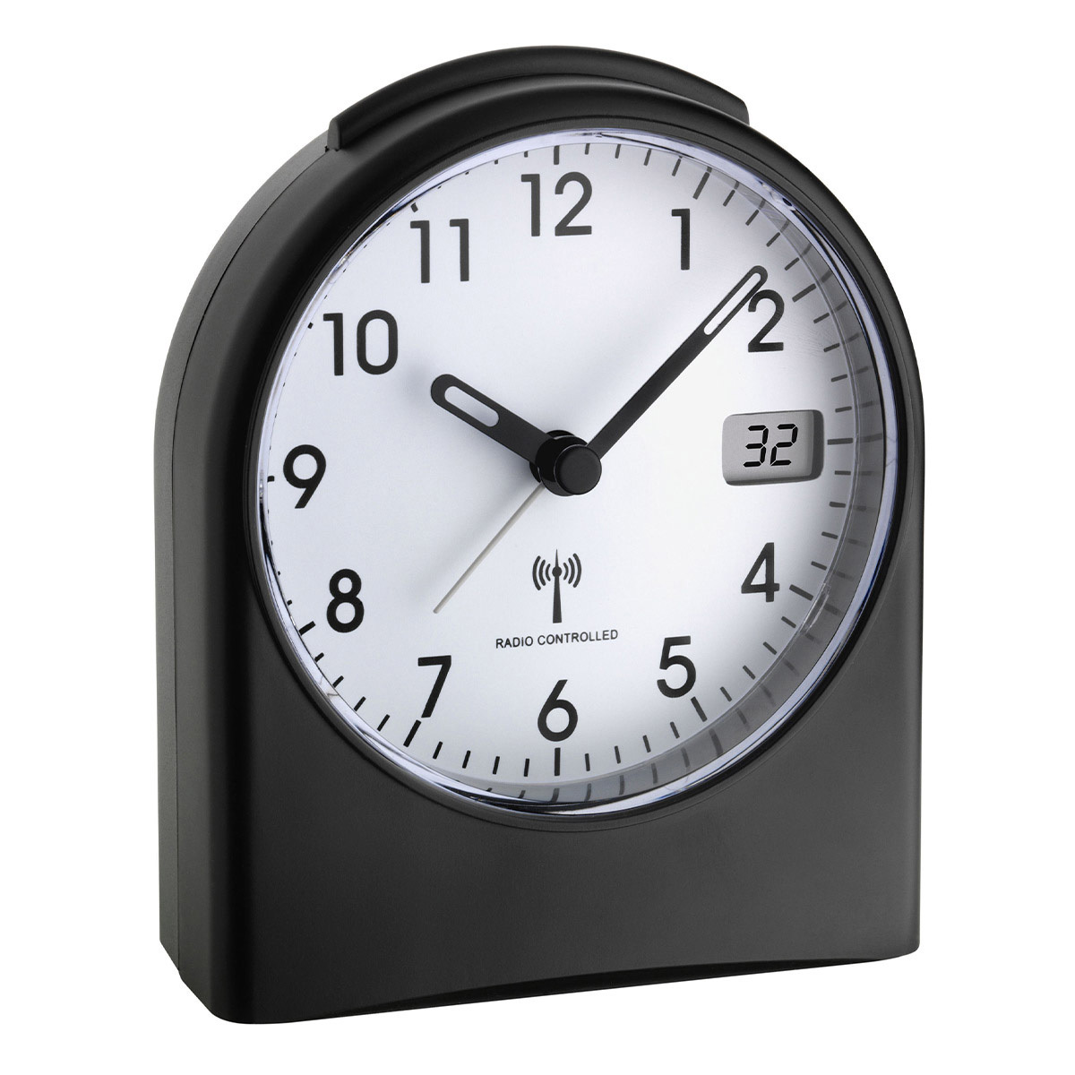 Alarm Clock
