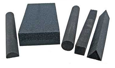 Carborundum Stone Combination