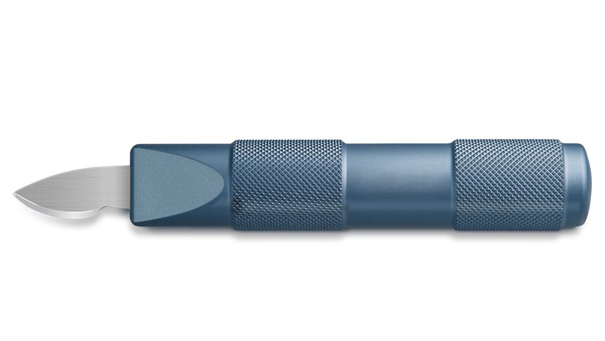 Snap-Back Case Opener