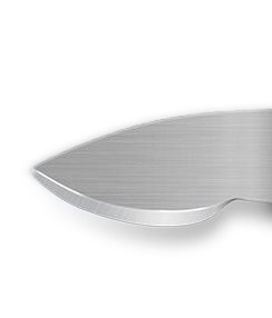 Spare Blade