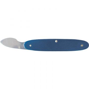 Penknife