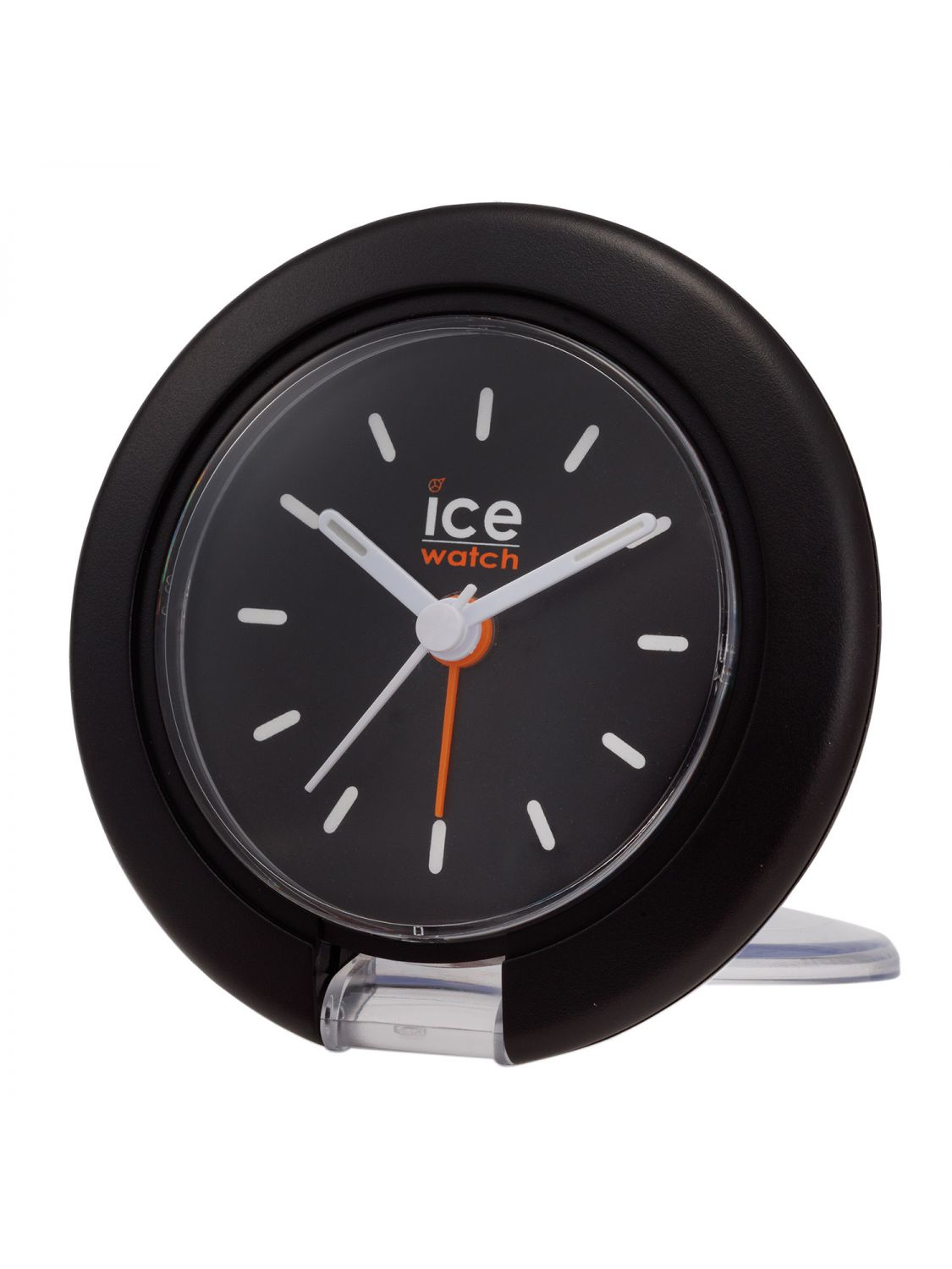 ICE Black