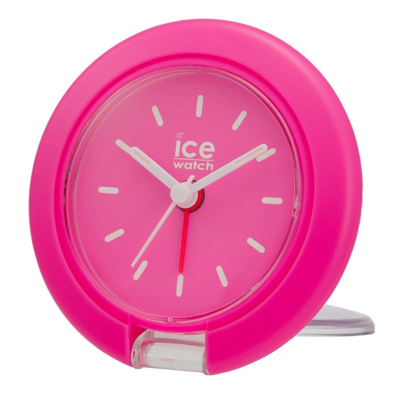 ICE Pink