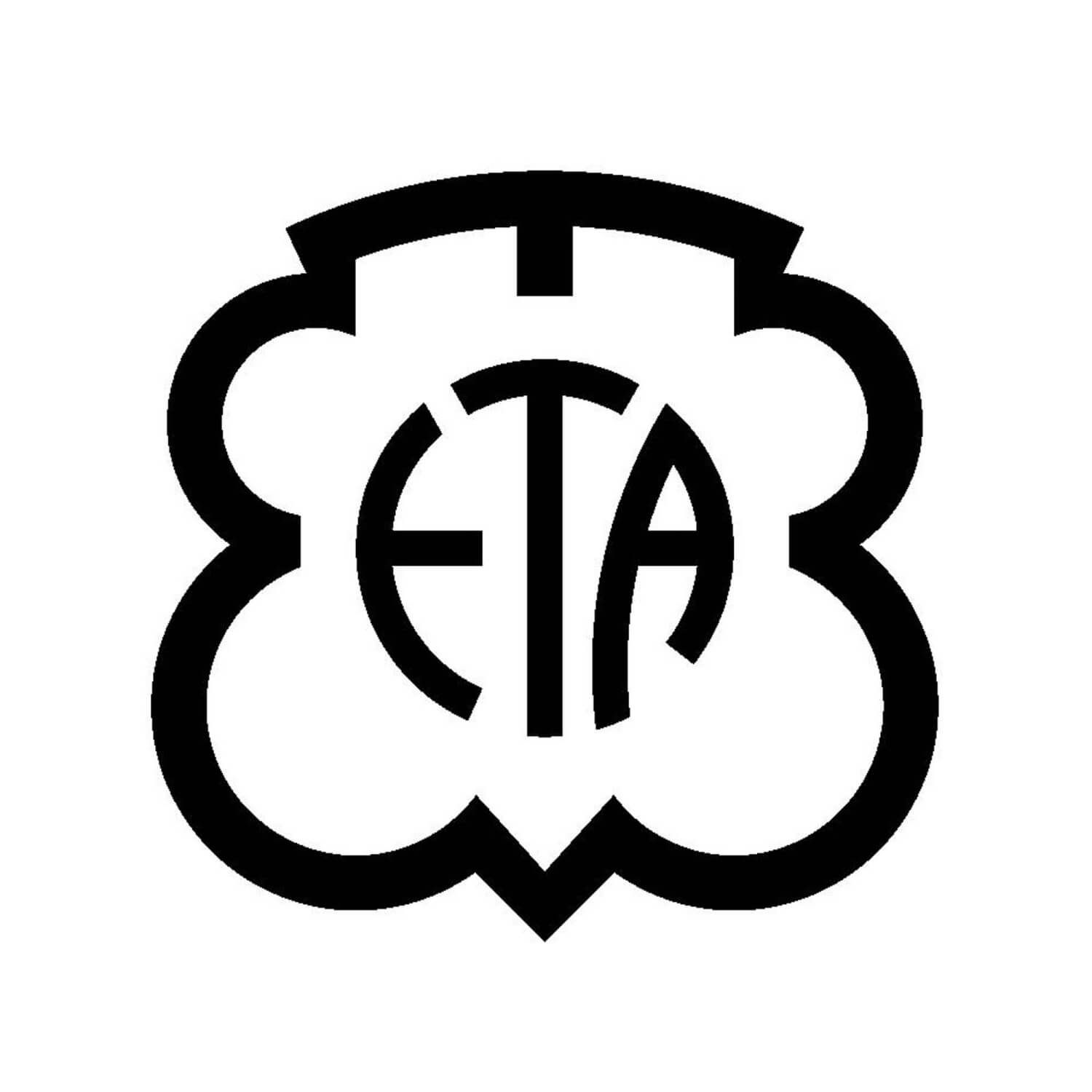 ETA2541.2556/1